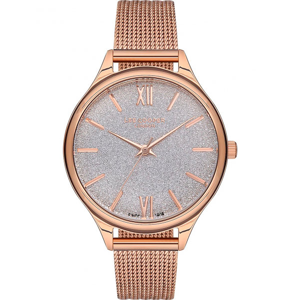 Часы Lee Cooper Classic LC07121.430